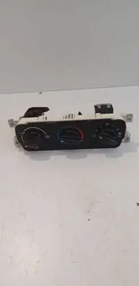Ford Transit Climate control unit YC1H18K391BD