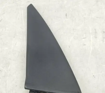 Mercedes-Benz 190 W201 Front door wing mirror part 2017250511 A2017250511