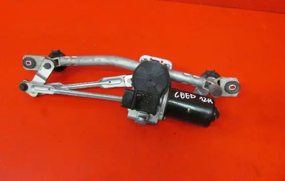 KIA Ceed Front wiper linkage CEEDIIMECHANIZMWYC