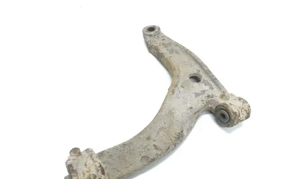 Volkswagen Transporter - Caravelle T5 Front lower control arm/wishbone