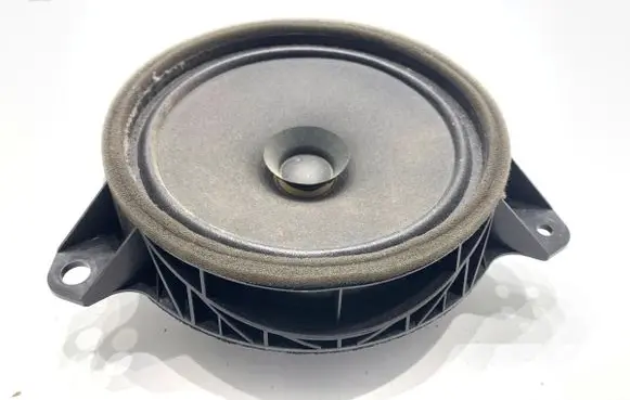 Toyota Corolla E210 E21 Front door speaker 8616002B80