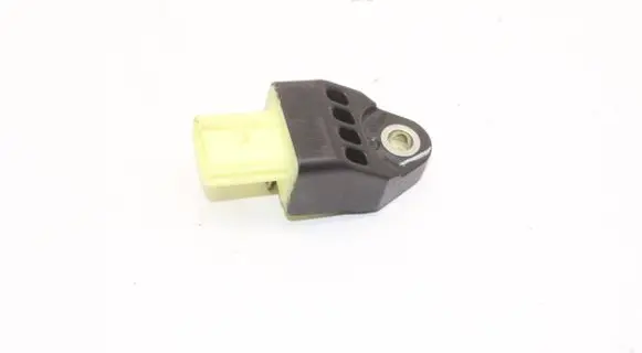 Subaru Forester SH Airbag deployment crash/impact sensor 98235SC000