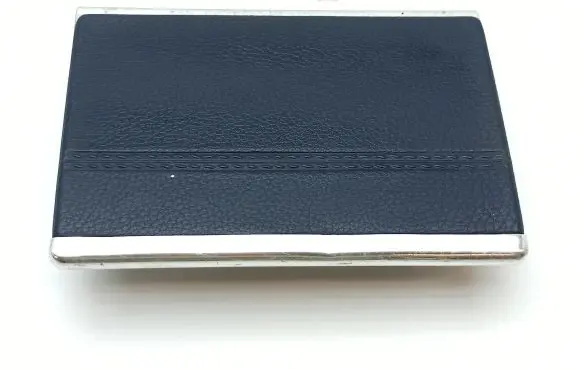 Mercedes-Benz S W116 Rear door ashtray 
