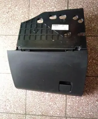 Opel Vectra C Glove box set 13151872