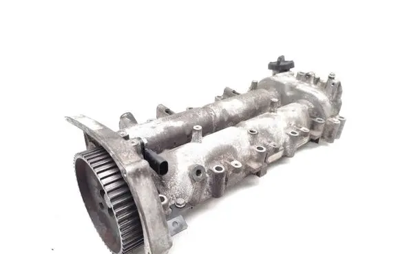 Opel Astra H Camshaft 55565668