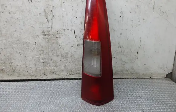 Volvo S70 V70 V70 XC Rear/tail lights 9157800 9169473