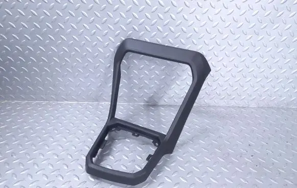 Dacia Sandero III Panel trim 969317875R