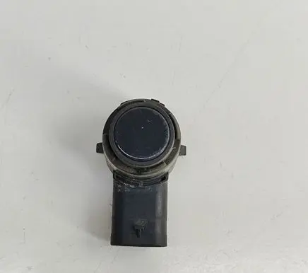 Volkswagen PASSAT B8 Parking PDC sensor 5Q0919275B