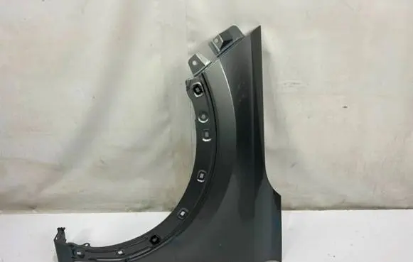KIA Niro Fender