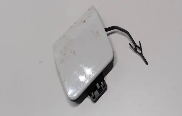 Audi A3 S3 8V Headlight washer spray nozzle cap/cover 8Y0807241D B05958