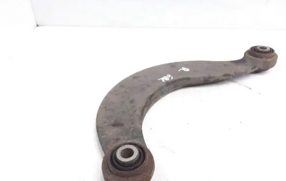 Volvo C30 Rear control arm 3M515500AC