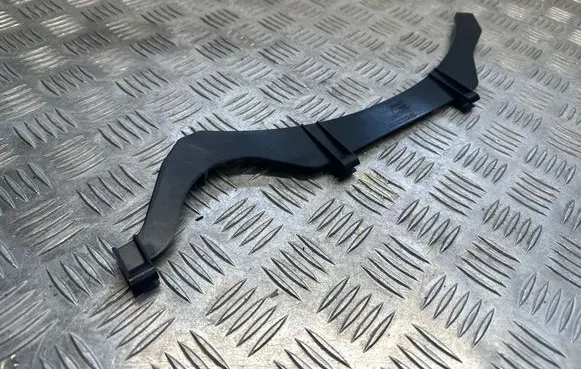 Volvo XC90 Other exterior part 31441880 AD91N