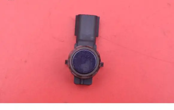 Opel Insignia A Parking PDC control unit/module 39057349