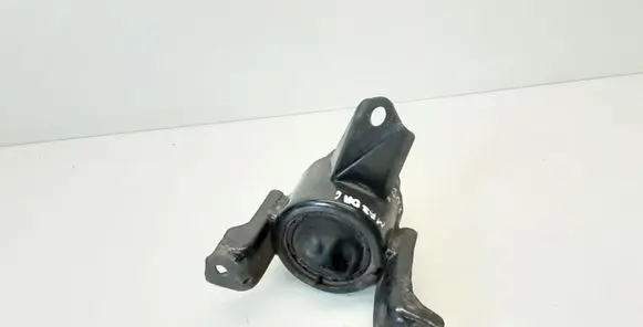 Ford Mondeo Mk III Engine mount bracket