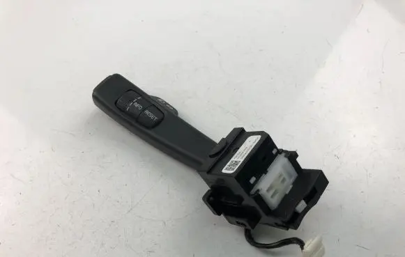 Volvo V40 Indicator stalk 31264162