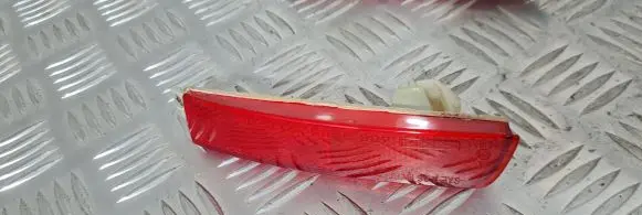 Nissan Murano Z51 Rear tail light reflector