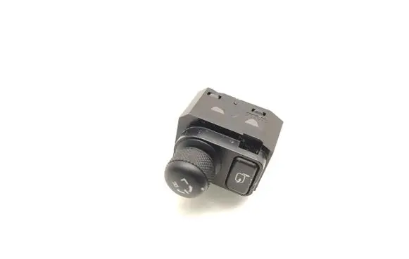 Suzuki Vitara (LY) Wing mirror switch 12157ALPS 12157 57L1