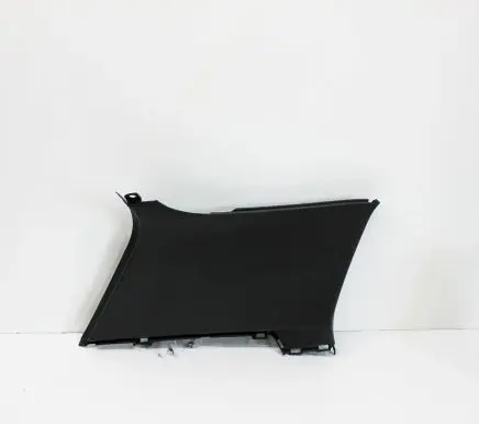 Volkswagen Golf VII (C) pillar trim 5GM867287