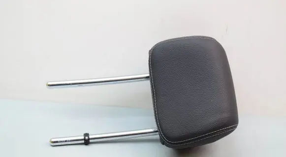 Mercedes-Benz GLC X253 C253 Front seat headrest 