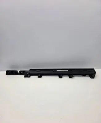 BMW 5 E60 E61 Rear door sun blind/shade 671241 7220703 6098010146