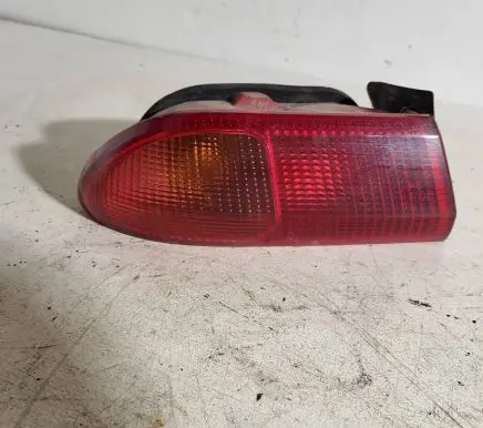 Alfa Romeo 156 Rear/tail lights 29042001