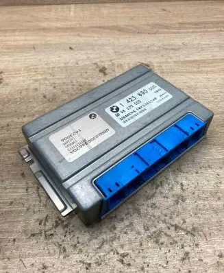 BMW 5 E39 Gearbox control unit/module 1423690 96022300