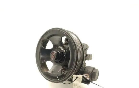 Hyundai Santa Fe Power steering pump