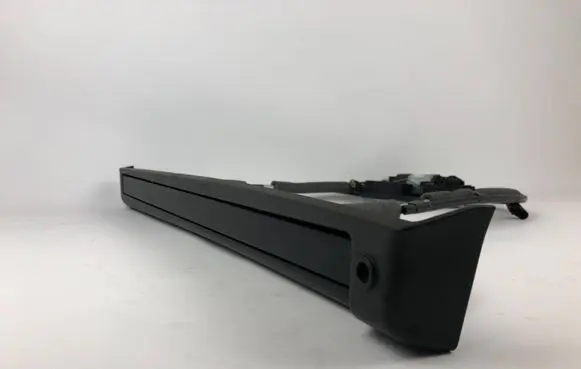 Maserati Levante Rear door window curtain/sunshade 088220001701