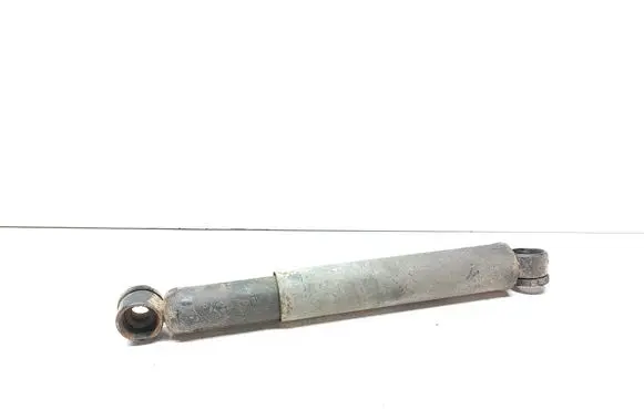 Mitsubishi Pajero Rear shock absorber/damper