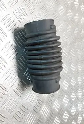 Mitsubishi Outlander Air intake duct part GF71900230