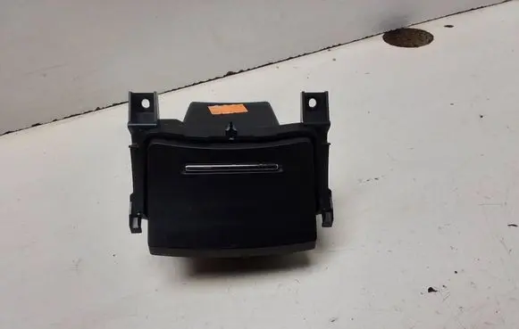 Citroen C5 Glove box central console MAR97897 9682468277 81230122