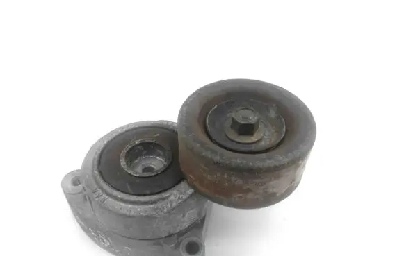 Honda Accord Generator/alternator belt tensioner