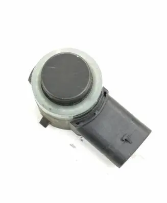 Volkswagen PASSAT B8 Parking PDC sensor 5Q0919275B 307896 0411150415