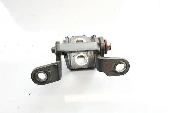 Opel Insignia A Rear door lower hinge A046574