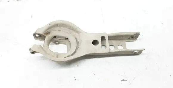 Volvo S60 Rear upper control arm/wishbone