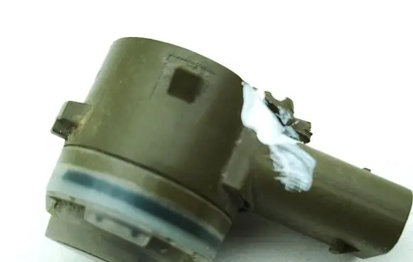 Ford Mustang Mach-E Parking PDC sensor JU5T15K859ACW E129665 1303230404