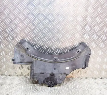 BMW 5 F10 F11 Other engine bay part 7188421