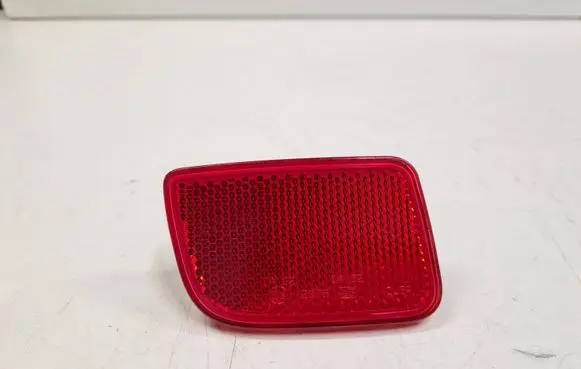 Renault Scenic II - Grand scenic II Rear tail light reflector 8200152642A