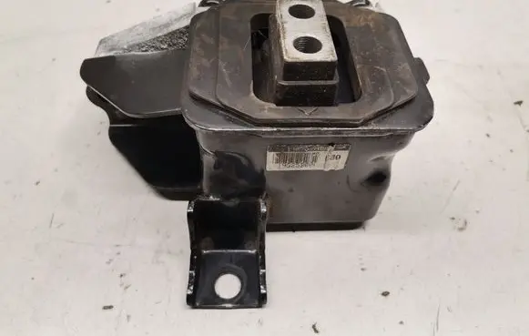 KIA Sportage Gearbox mount 21830F1800