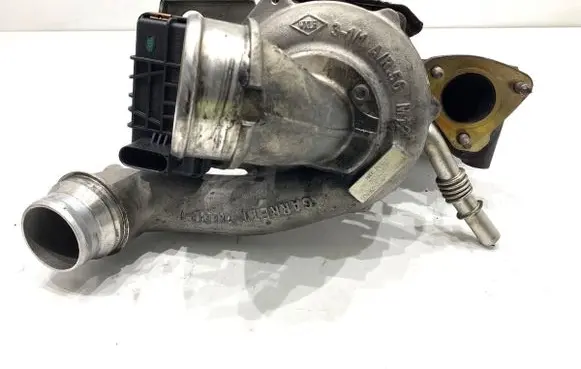 Turbo