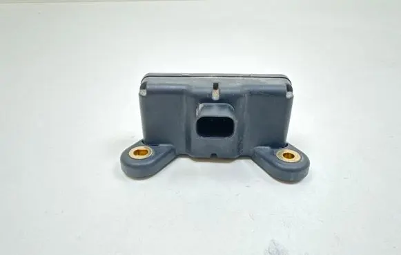 Honda Accord ESP (stability system) control unit 39970TL0G010M1 06211702343 3E78E316LZ