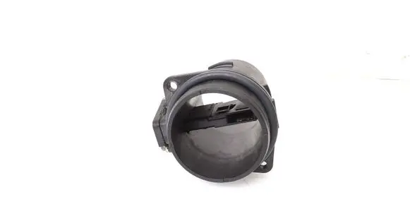 Peugeot 508 Mass air flow meter 9683282980