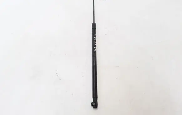 Volvo C30 Front bonnet/hood damper/strut 31218478
