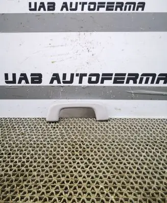 Hyundai i40 Front interior roof grab handle 853403Z000