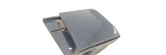 Volkswagen Bora Ashtray (front) 1J0857961C