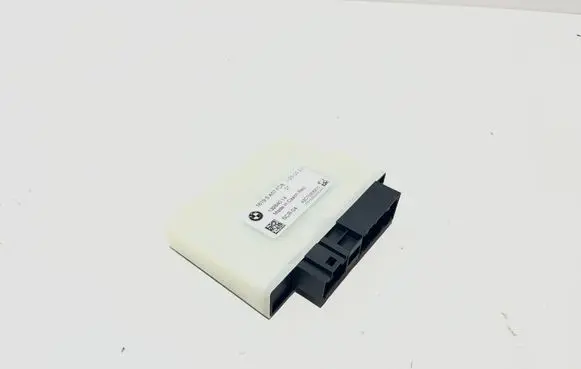 BMW X6 G06 Adblue control unit 5A57FD8 5A0DB24