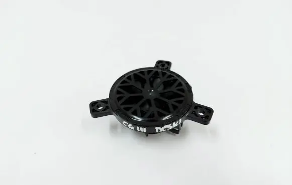Citroen C4 III e-C4 Panel speaker 9833037880
