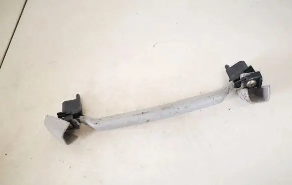 Toyota Avensis T220 Front interior roof grab handle
