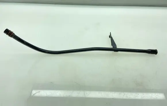 Subaru Forester SG Oil level dip stick 