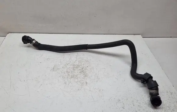 BMW 5 F10 F11 Engine coolant pipe/hose